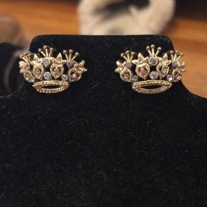 JUICY COUTURE earnings